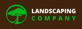 Landscaping Toormina - Landscaping Solutions